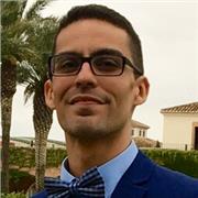 Clases económicas de Inglés de PET, FCE, CAE, etc